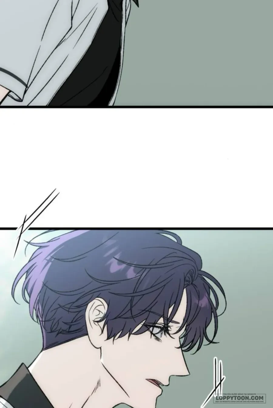 Khao Khát Khôn Nguôi Chapter 17 - 76