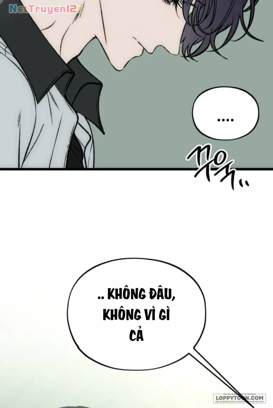 Khao Khát Khôn Nguôi Chapter 17 - 78