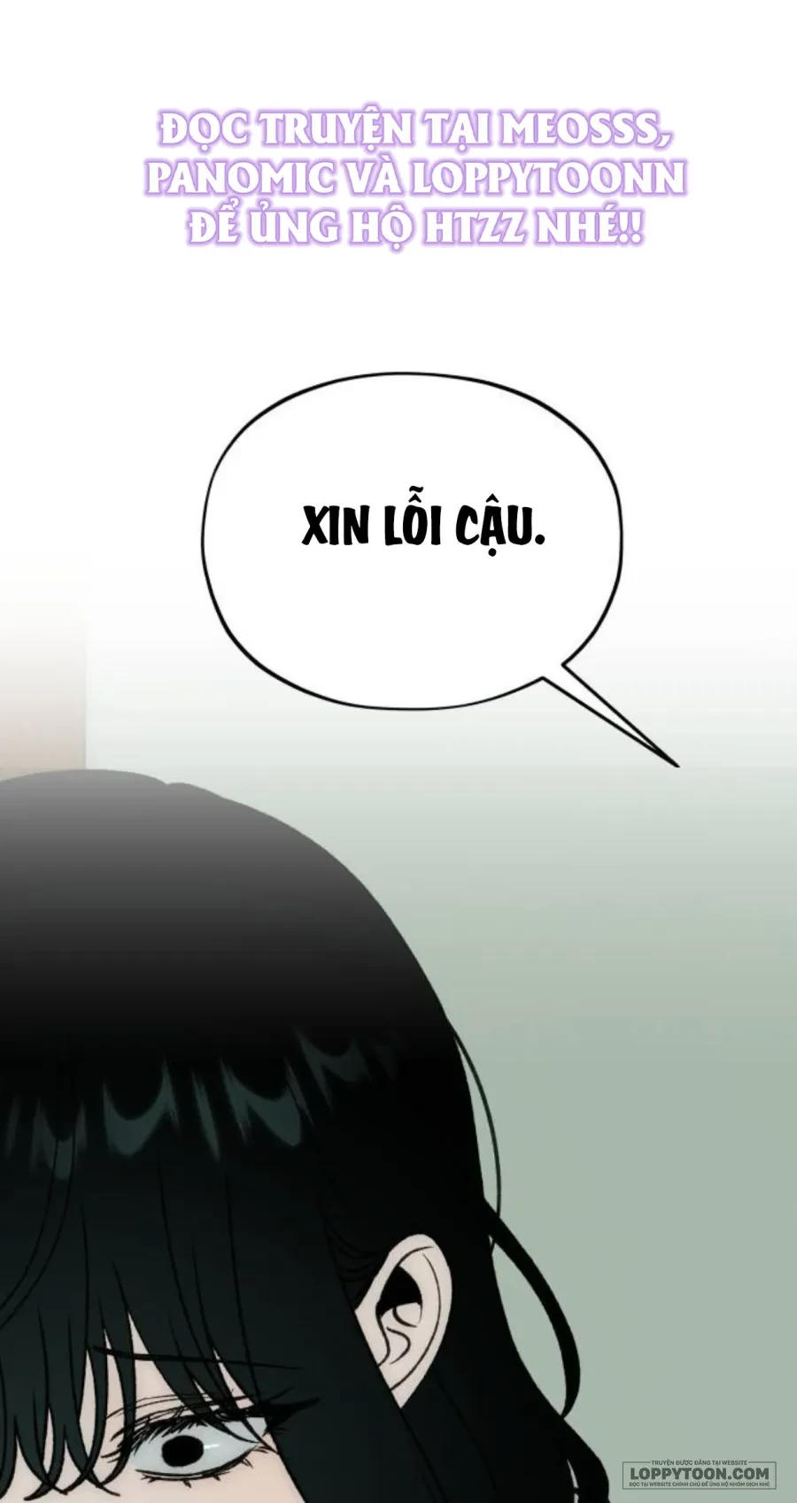Khao Khát Khôn Nguôi Chapter 18 - 1
