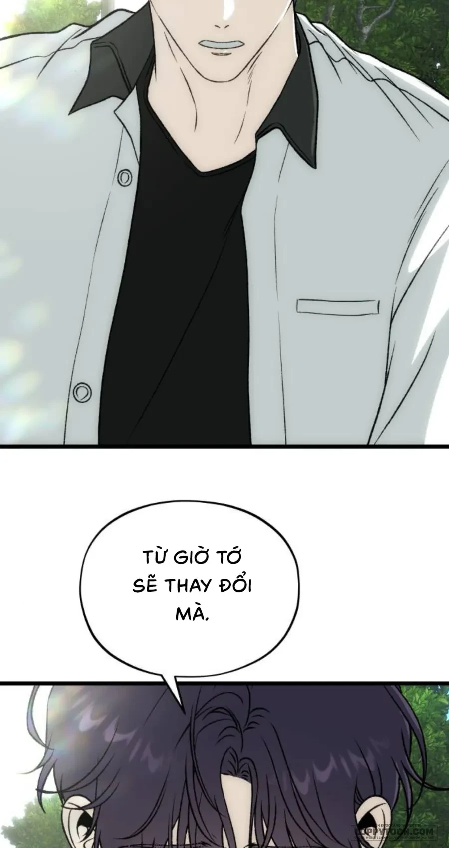 Khao Khát Khôn Nguôi Chapter 18 - 3