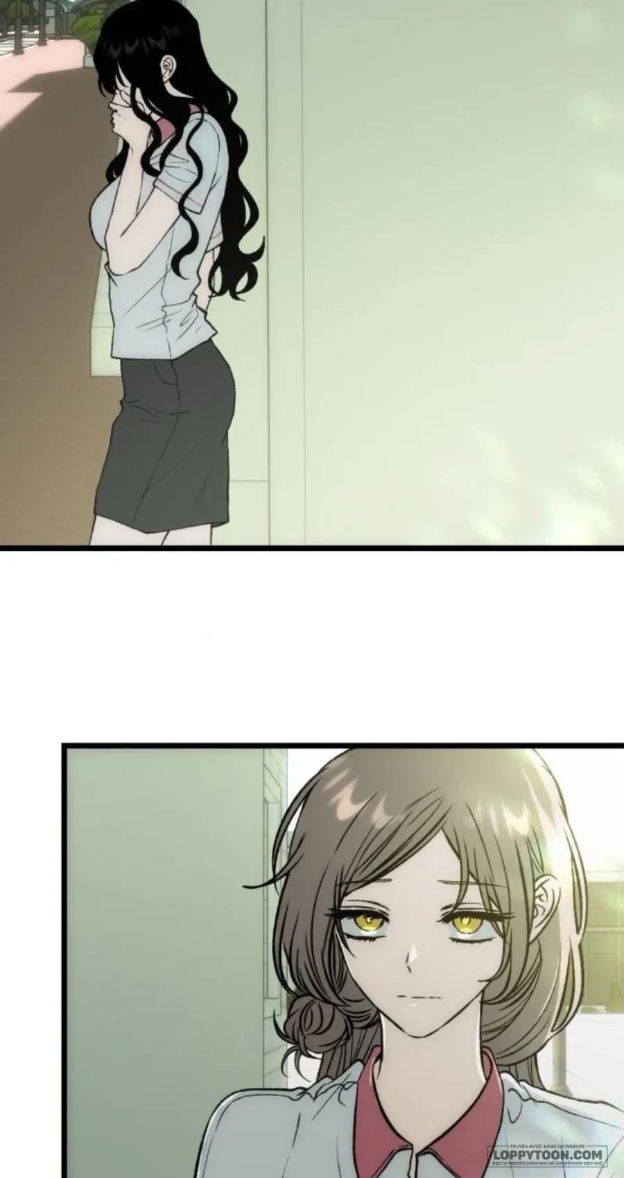 Khao Khát Khôn Nguôi Chapter 18 - 5