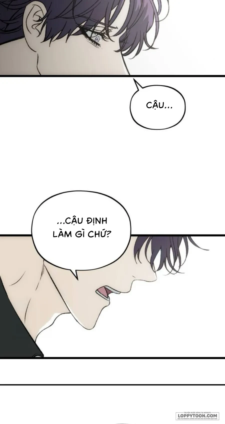 Khao Khát Khôn Nguôi Chapter 18 - 7
