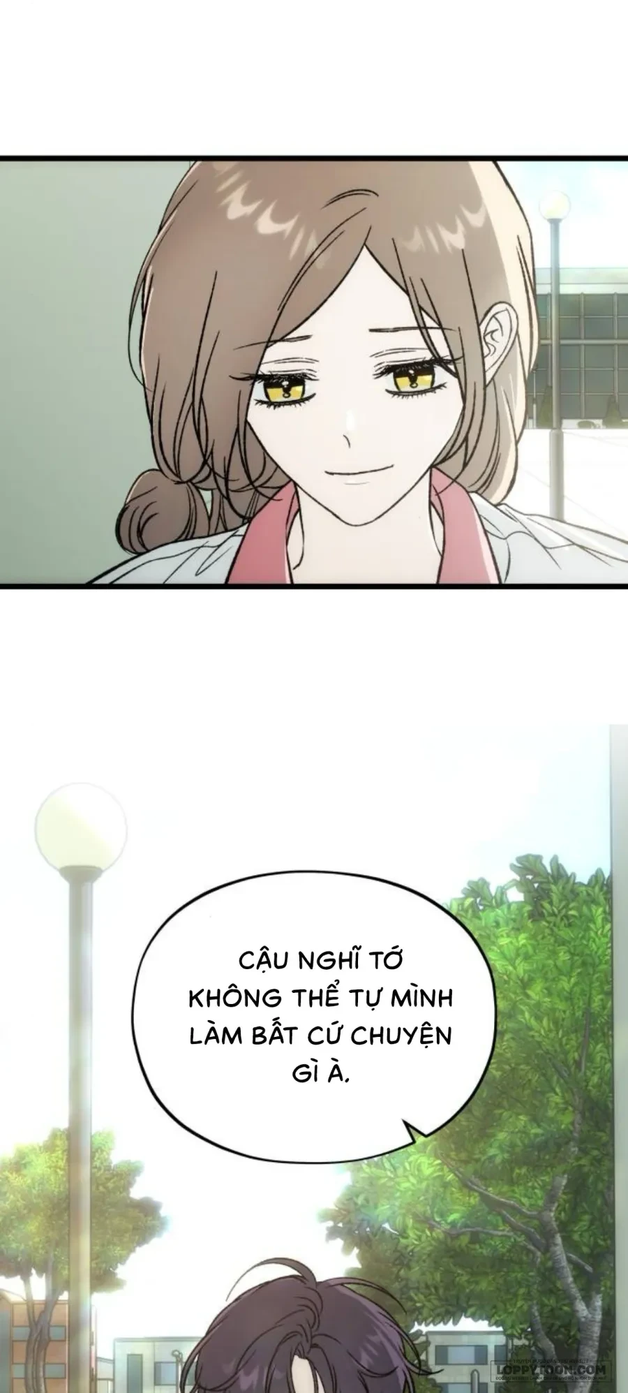 Khao Khát Khôn Nguôi Chapter 18 - 9