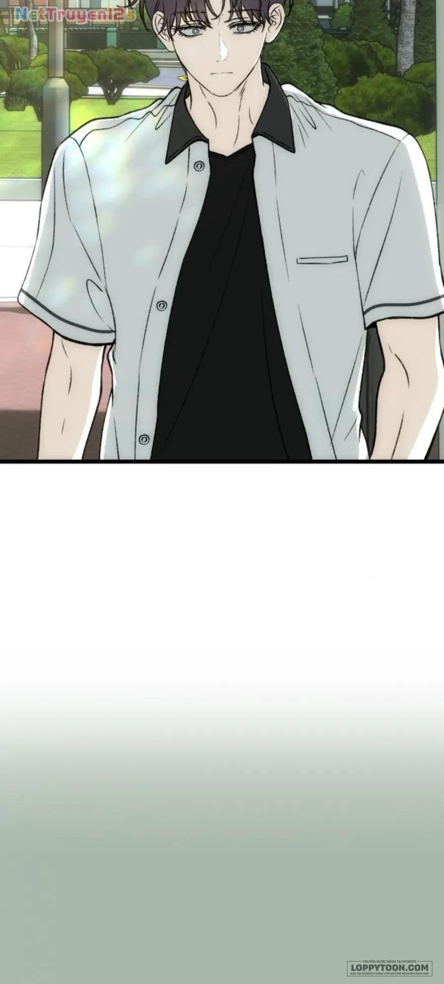 Khao Khát Khôn Nguôi Chapter 18 - 10