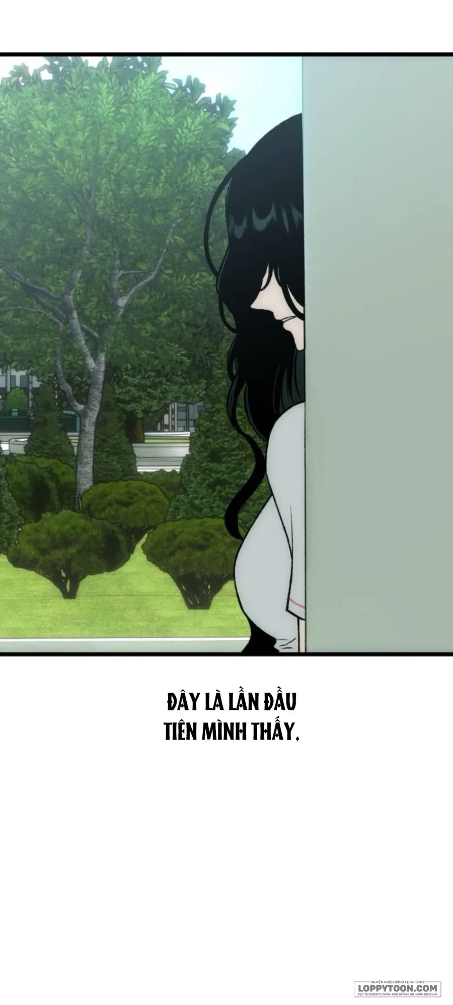 Khao Khát Khôn Nguôi Chapter 18 - 14