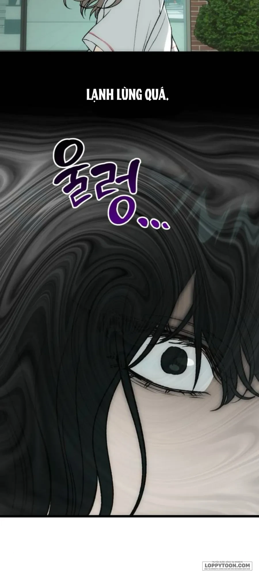 Khao Khát Khôn Nguôi Chapter 18 - 16