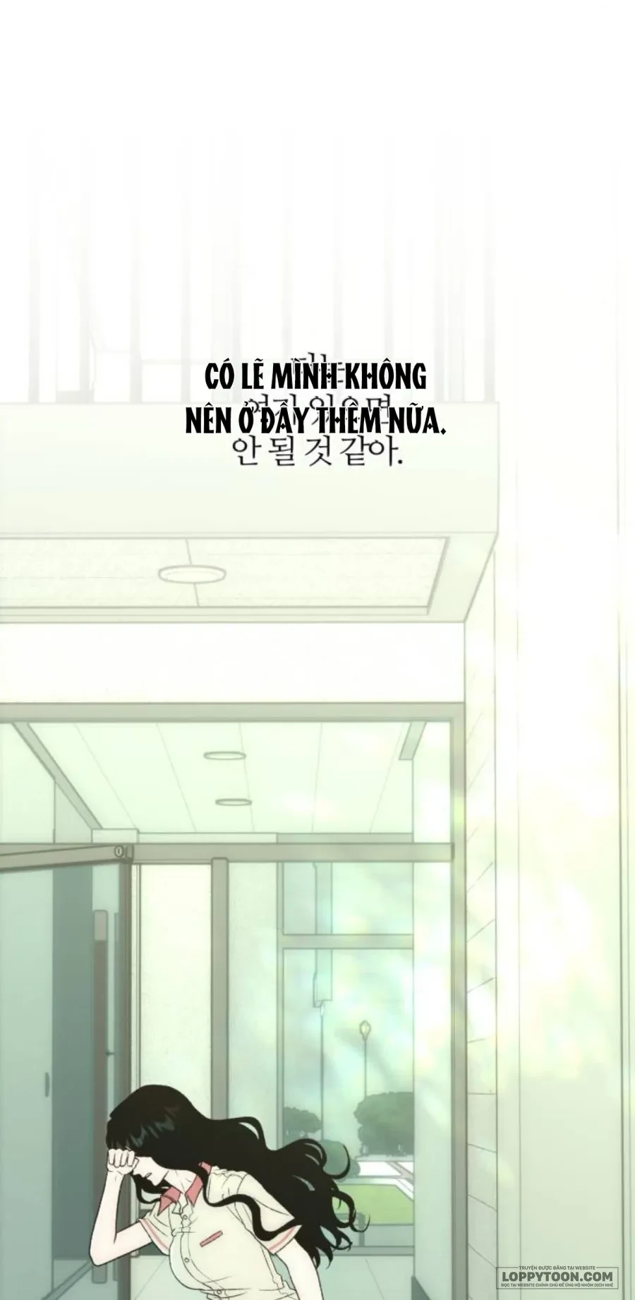 Khao Khát Khôn Nguôi Chapter 18 - 17