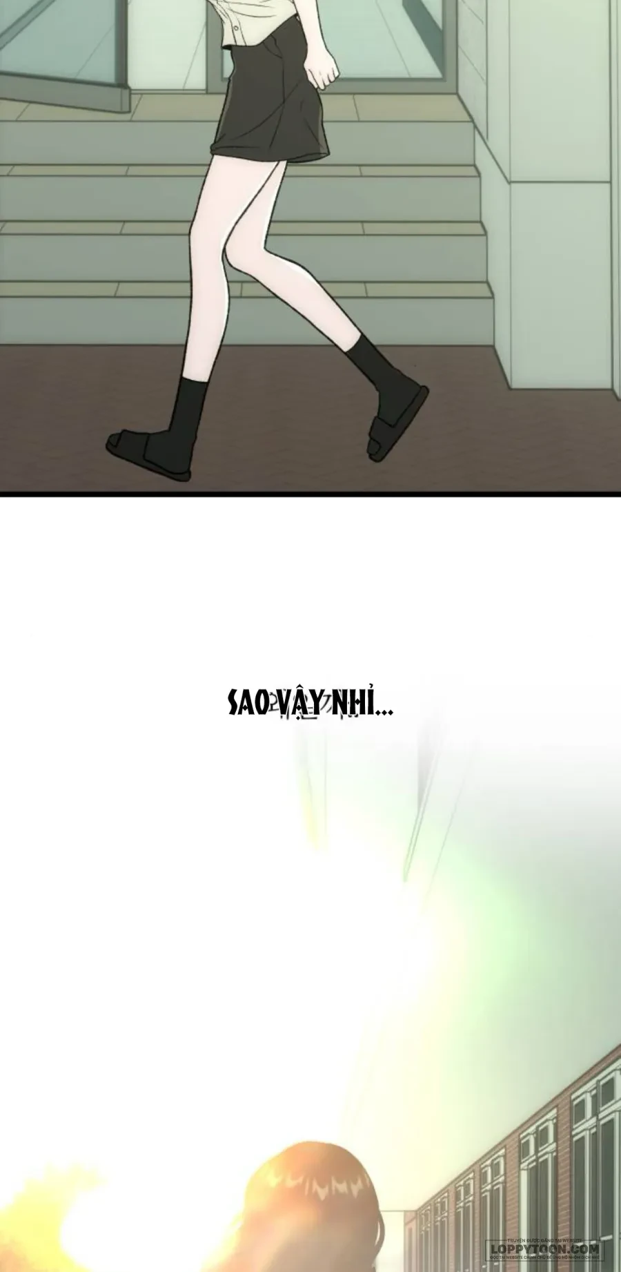 Khao Khát Khôn Nguôi Chapter 18 - 18