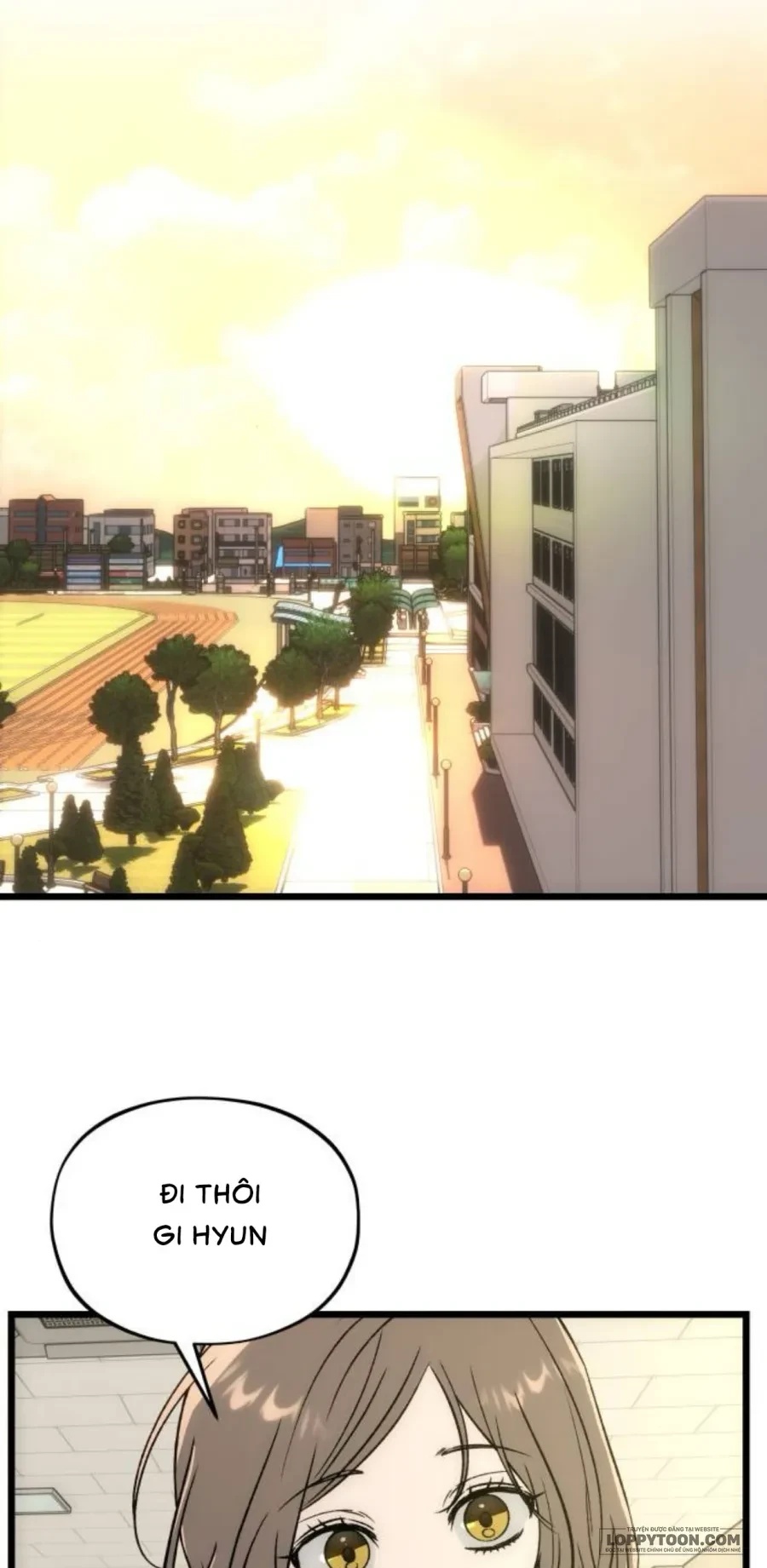 Khao Khát Khôn Nguôi Chapter 18 - 21