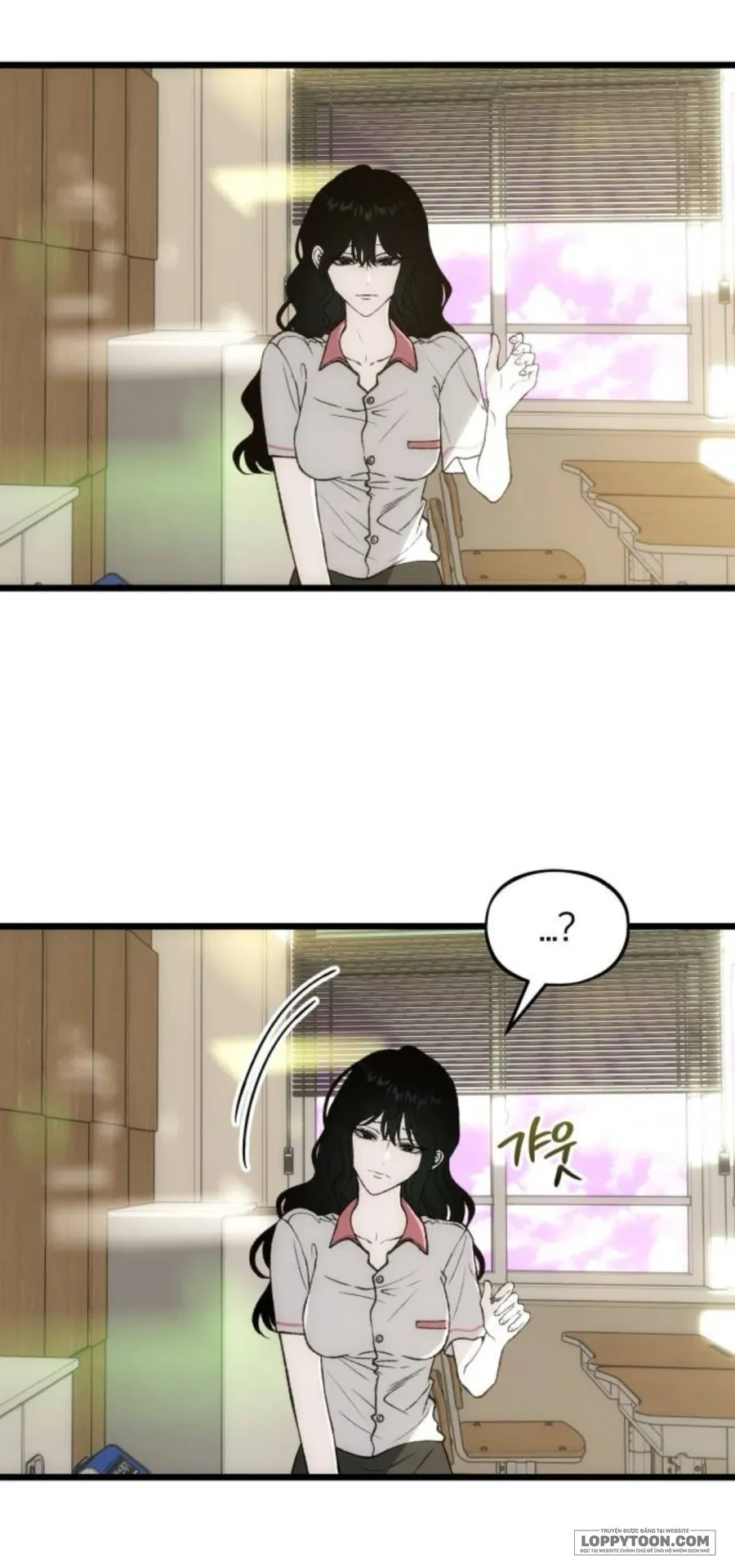Khao Khát Khôn Nguôi Chapter 18 - 26