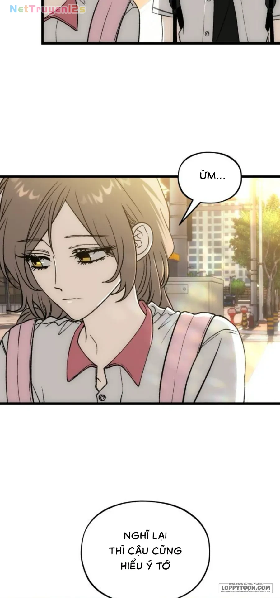 Khao Khát Khôn Nguôi Chapter 18 - 29