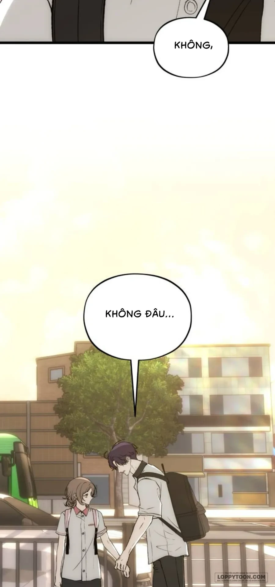 Khao Khát Khôn Nguôi Chapter 18 - 31