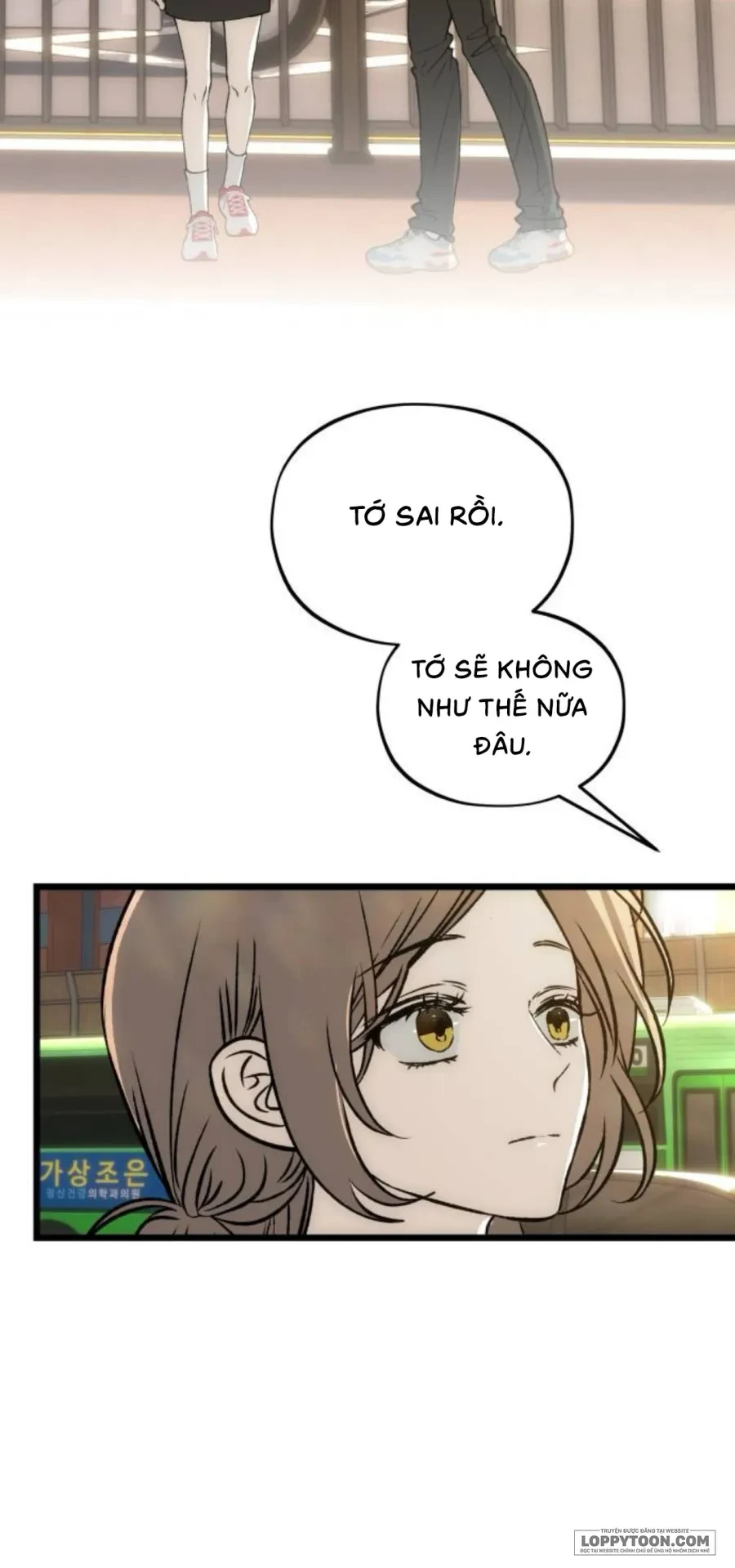 Khao Khát Khôn Nguôi Chapter 18 - 32