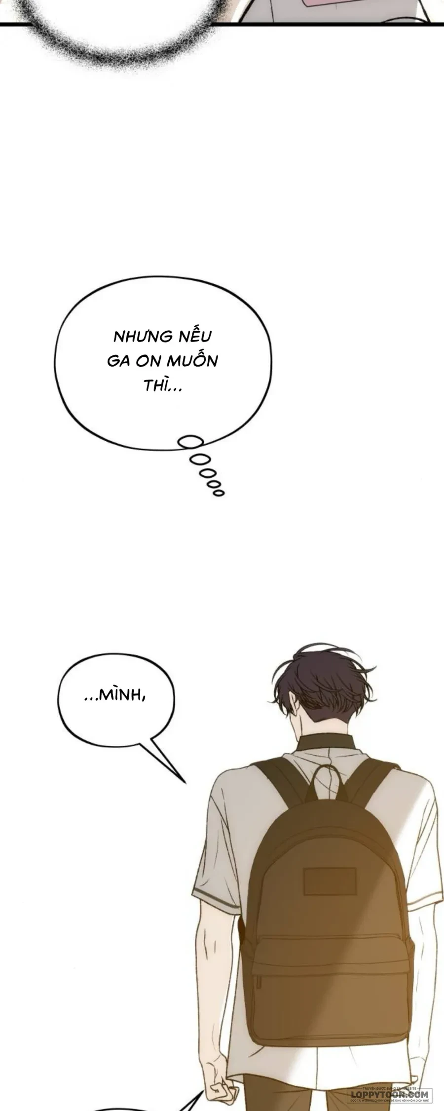 Khao Khát Khôn Nguôi Chapter 18 - 39