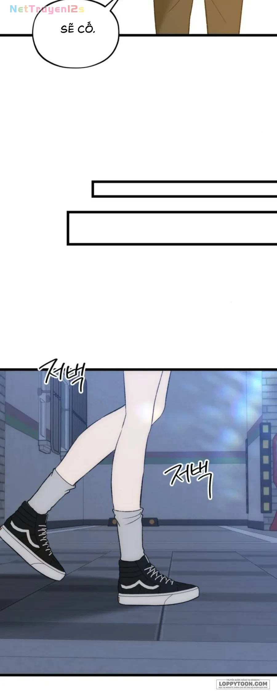 Khao Khát Khôn Nguôi Chapter 18 - 40