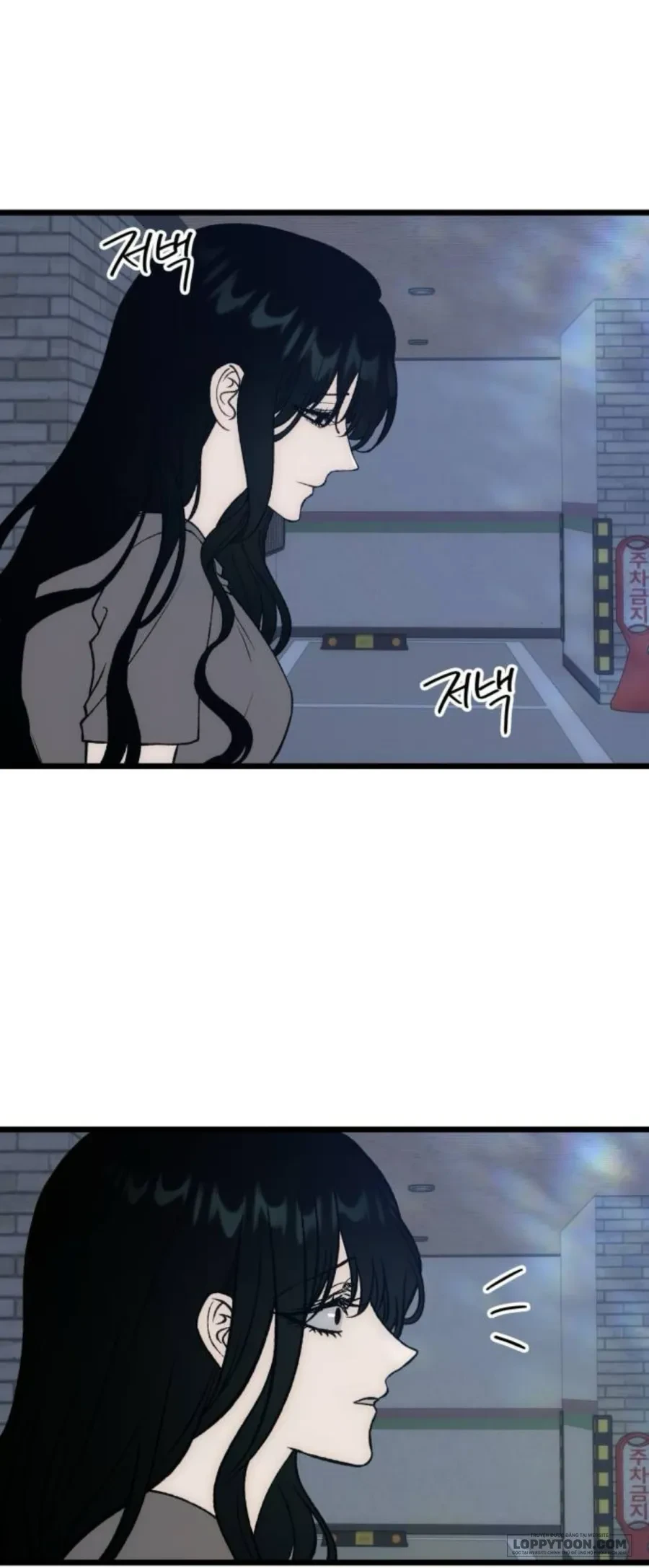Khao Khát Khôn Nguôi Chapter 18 - 41
