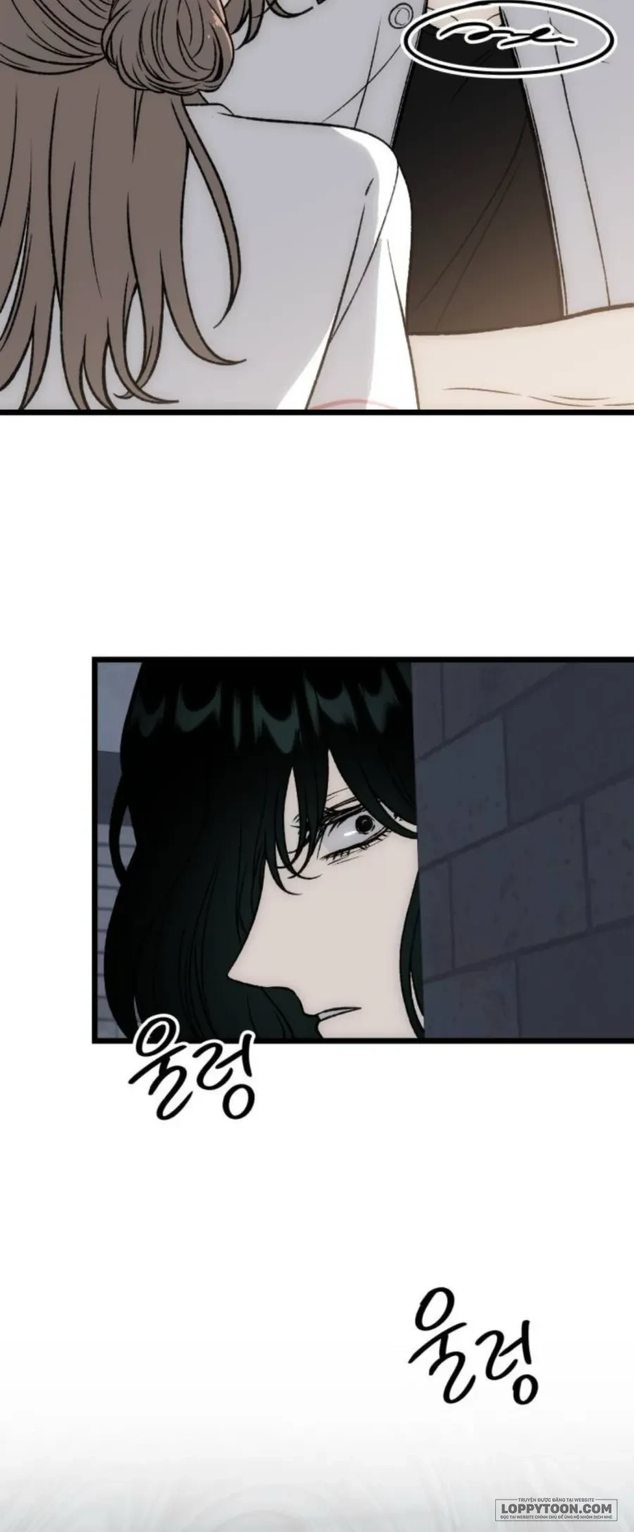 Khao Khát Khôn Nguôi Chapter 18 - 47