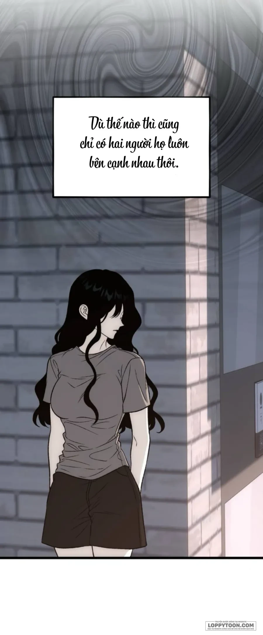 Khao Khát Khôn Nguôi Chapter 18 - 48