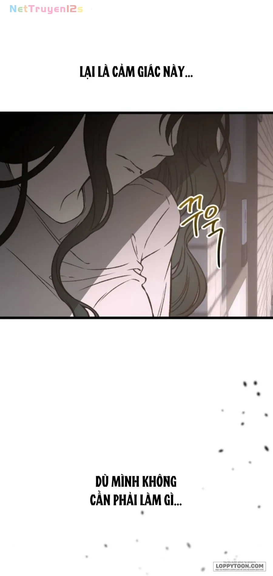 Khao Khát Khôn Nguôi Chapter 18 - 49