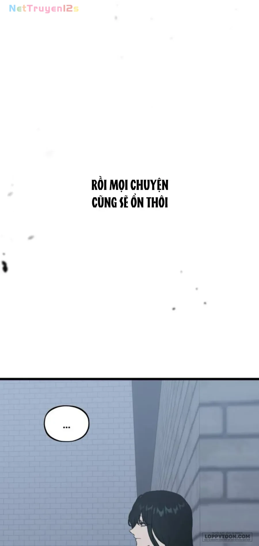 Khao Khát Khôn Nguôi Chapter 18 - 50