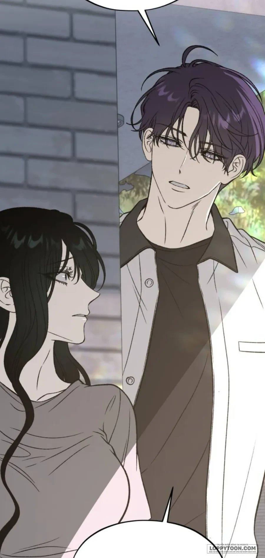 Khao Khát Khôn Nguôi Chapter 18 - 52