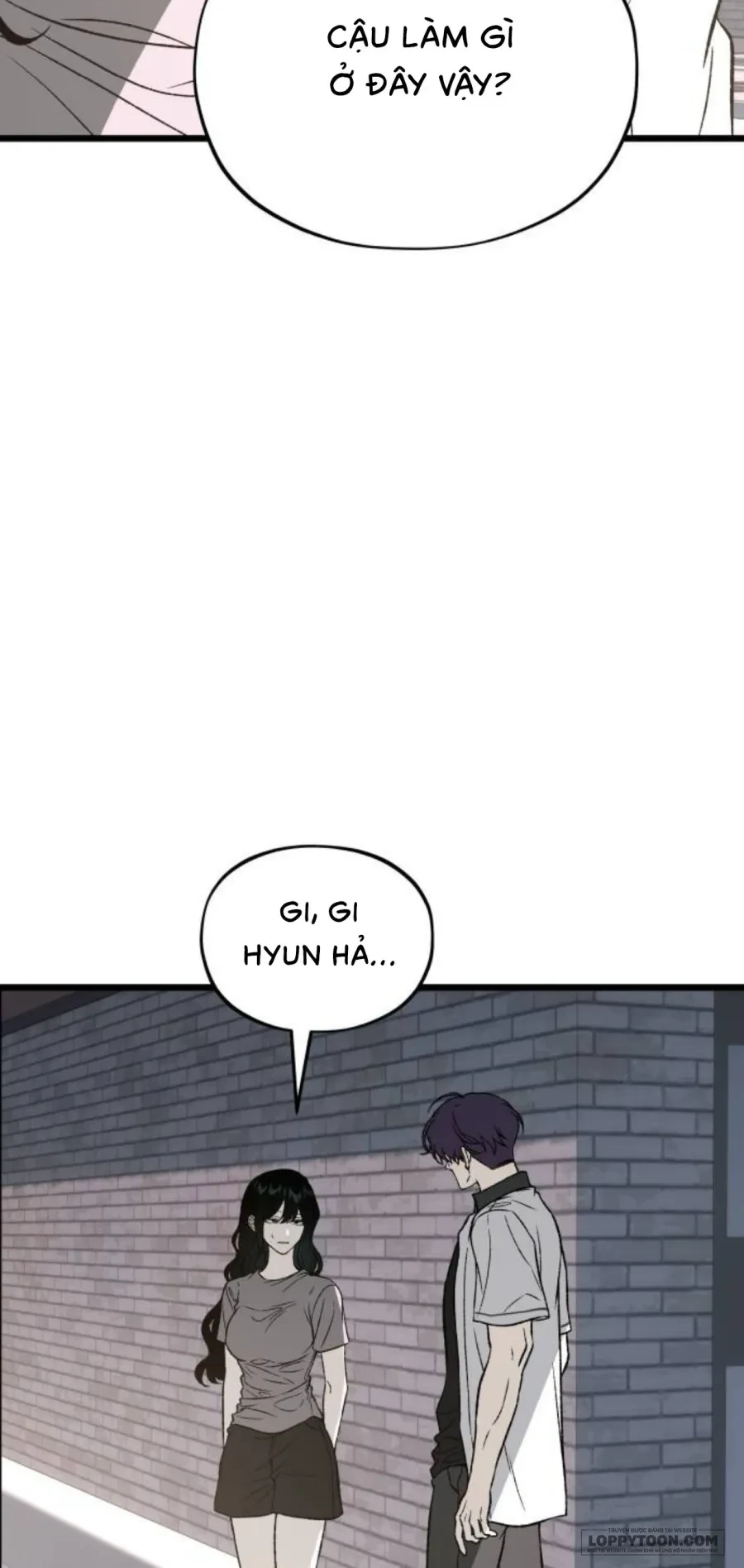 Khao Khát Khôn Nguôi Chapter 18 - 53