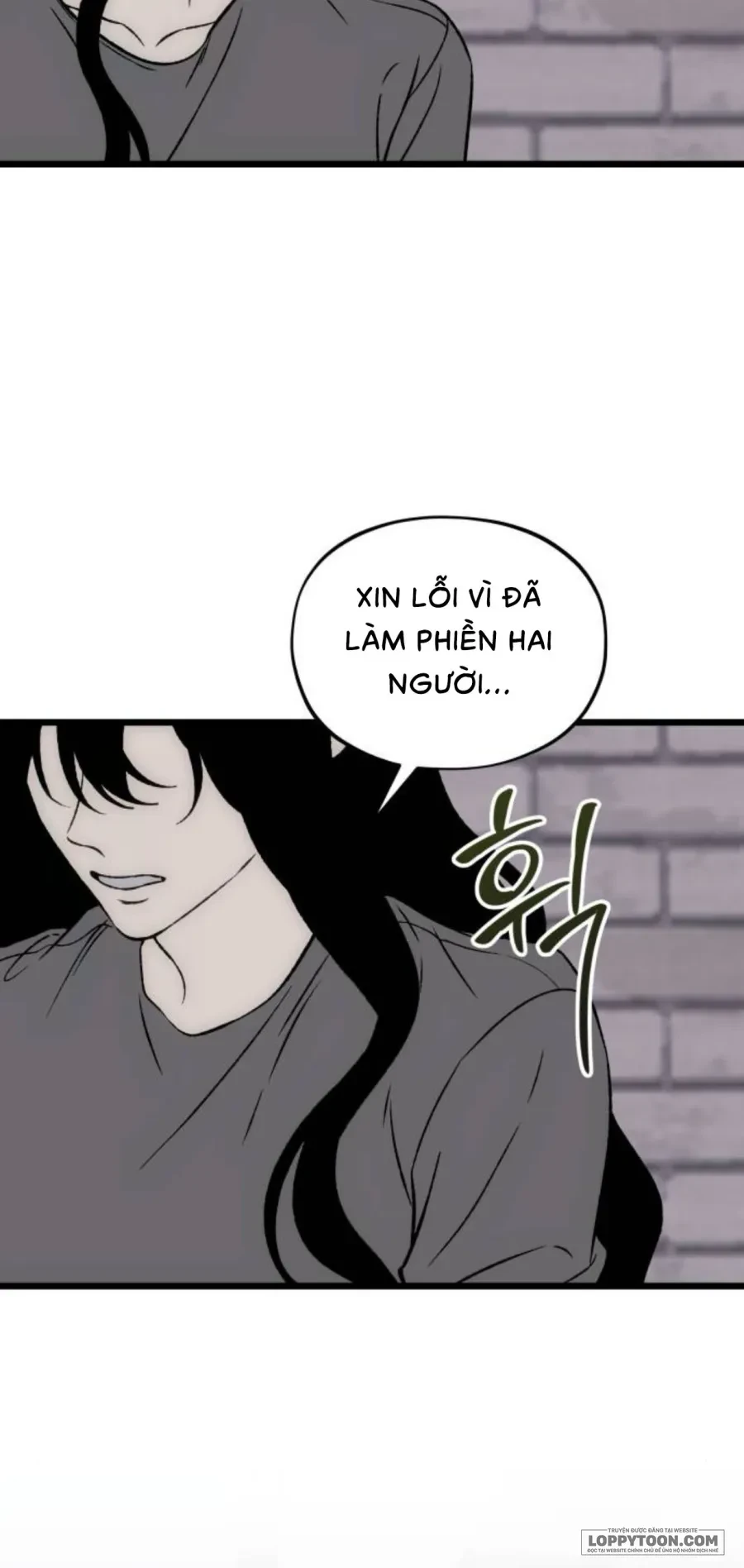 Khao Khát Khôn Nguôi Chapter 18 - 55