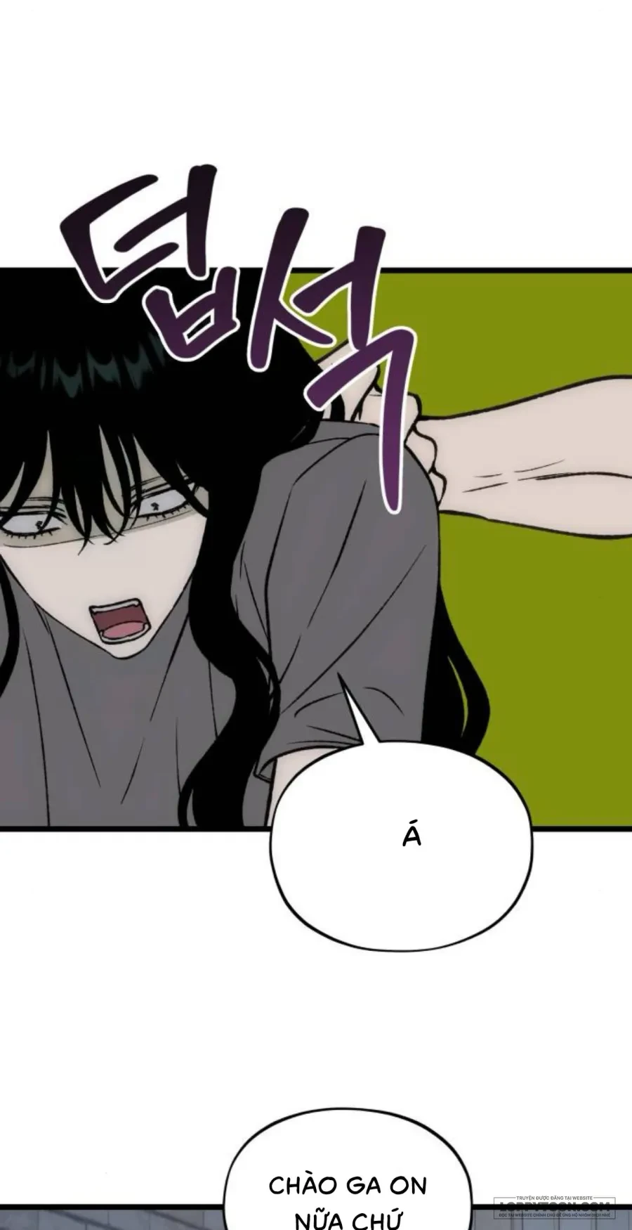 Khao Khát Khôn Nguôi Chapter 18 - 57