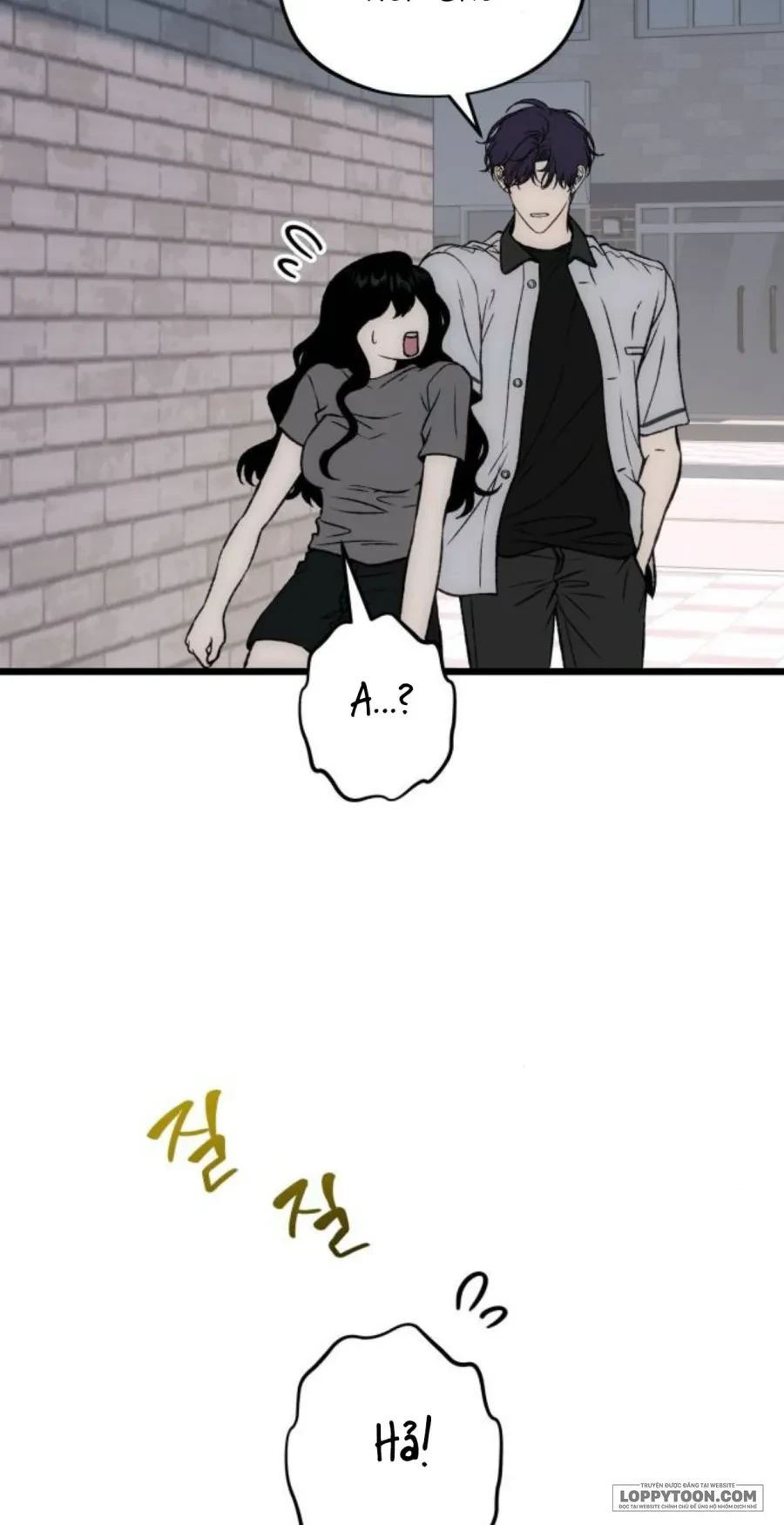 Khao Khát Khôn Nguôi Chapter 18 - 58