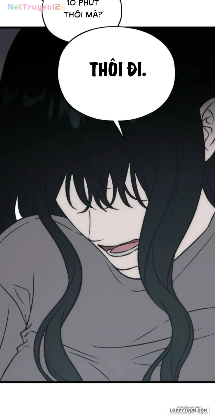 Khao Khát Khôn Nguôi Chapter 18 - 64