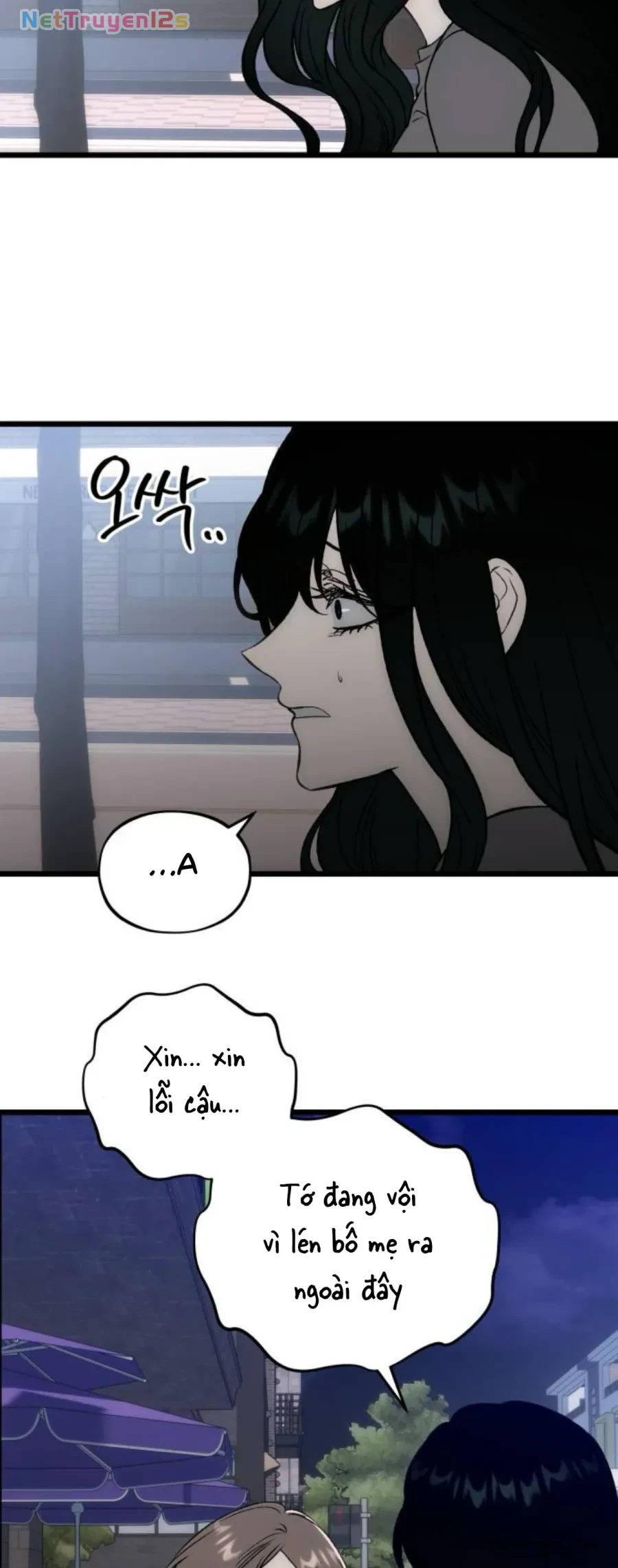 Khao Khát Khôn Nguôi Chapter 18 - 66