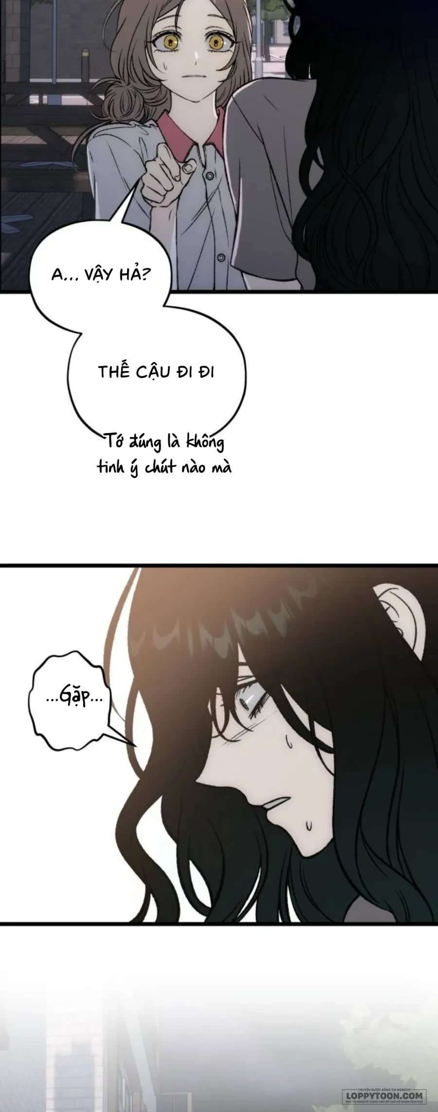 Khao Khát Khôn Nguôi Chapter 18 - 67