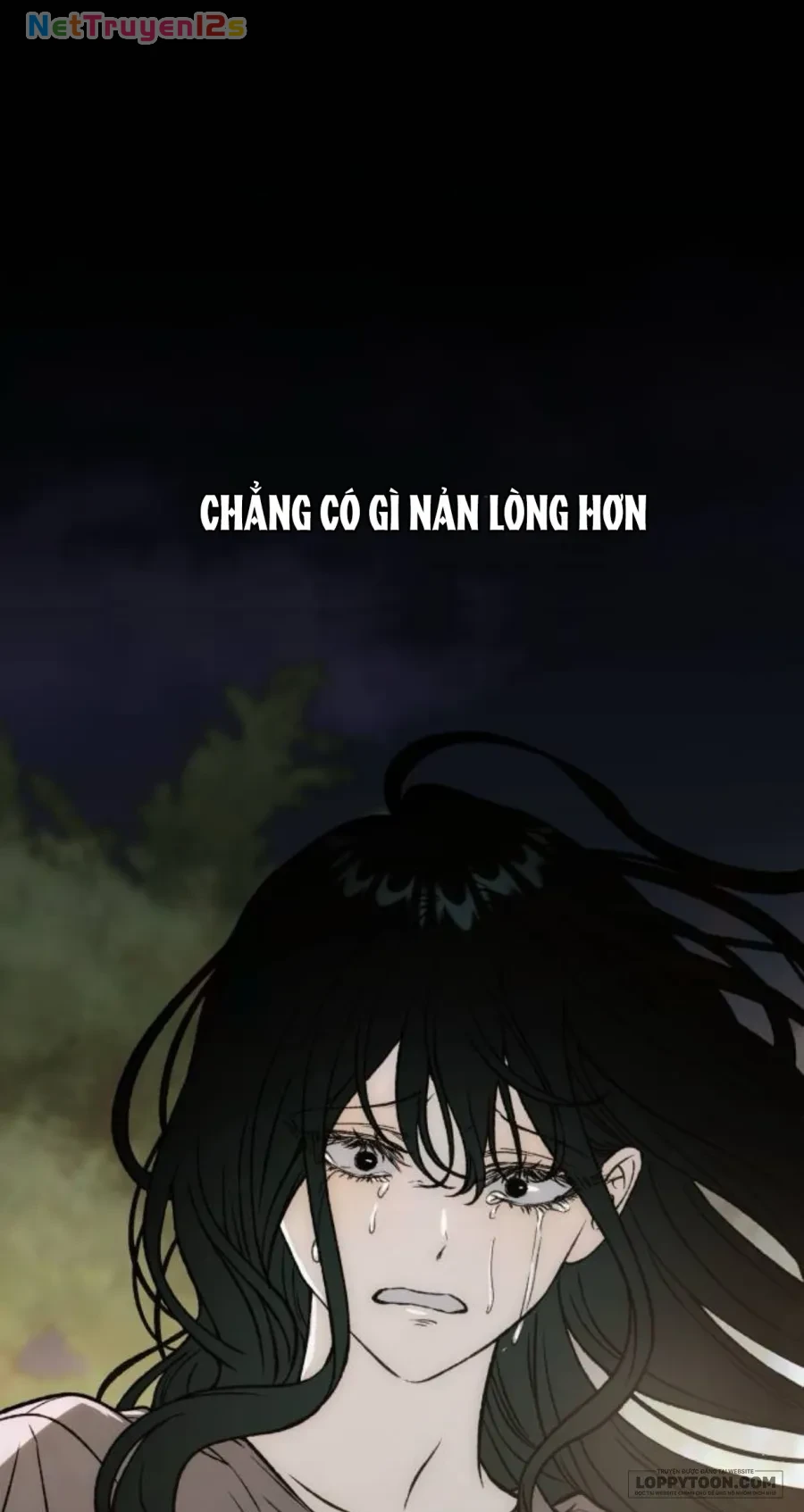 Khao Khát Khôn Nguôi Chapter 18 - 73