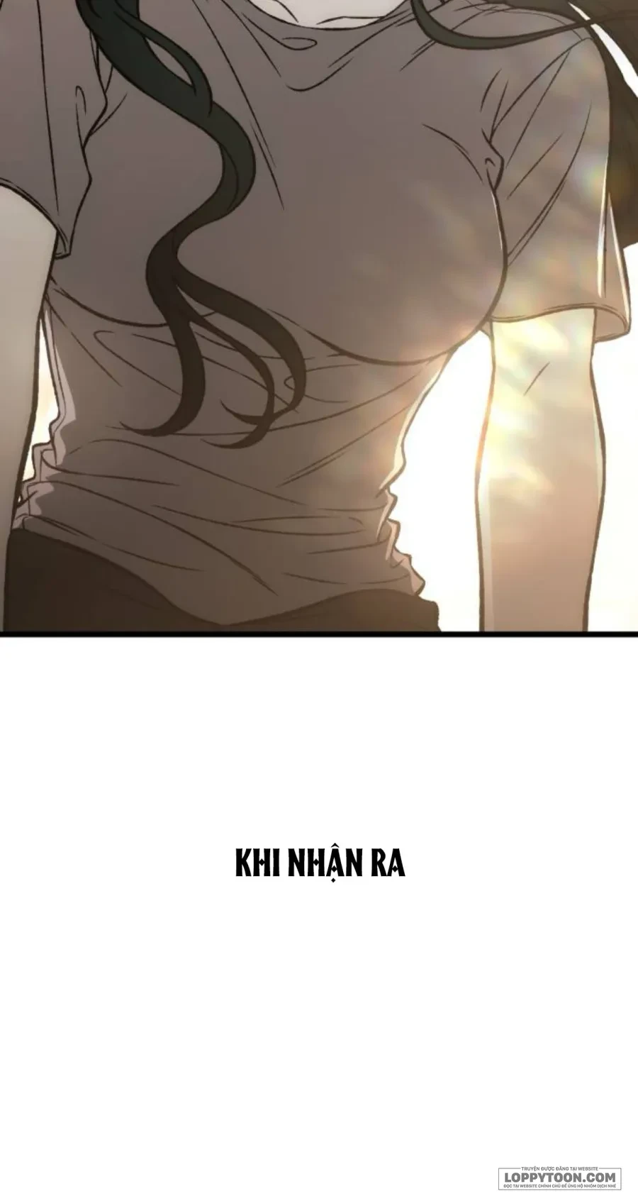 Khao Khát Khôn Nguôi Chapter 18 - 74