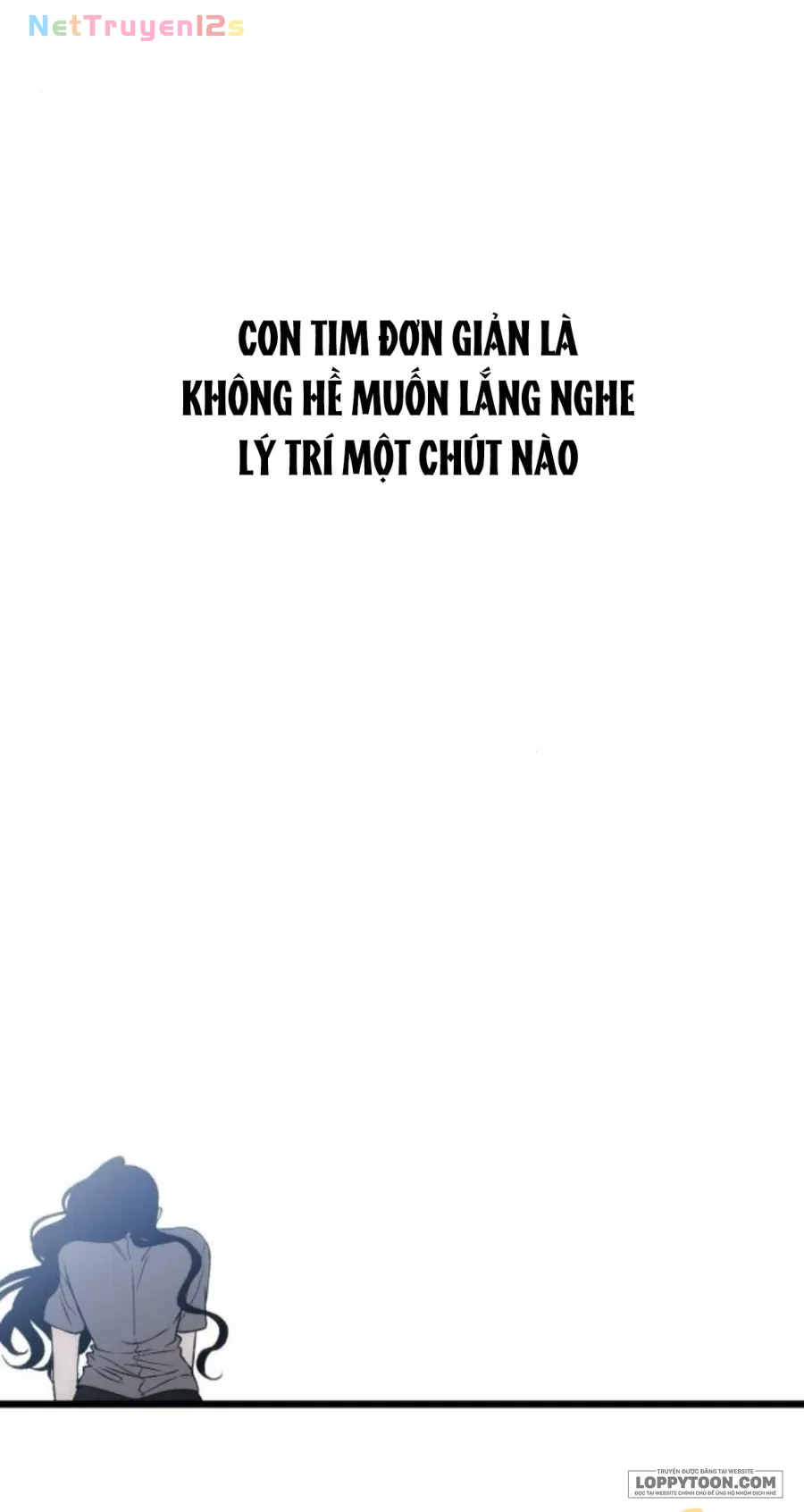 Khao Khát Khôn Nguôi Chapter 18 - 75