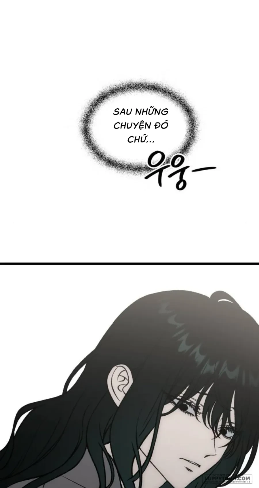 Khao Khát Khôn Nguôi Chapter 18 - 78