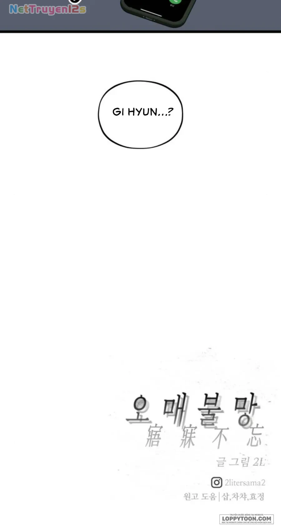 Khao Khát Khôn Nguôi Chapter 18 - 80