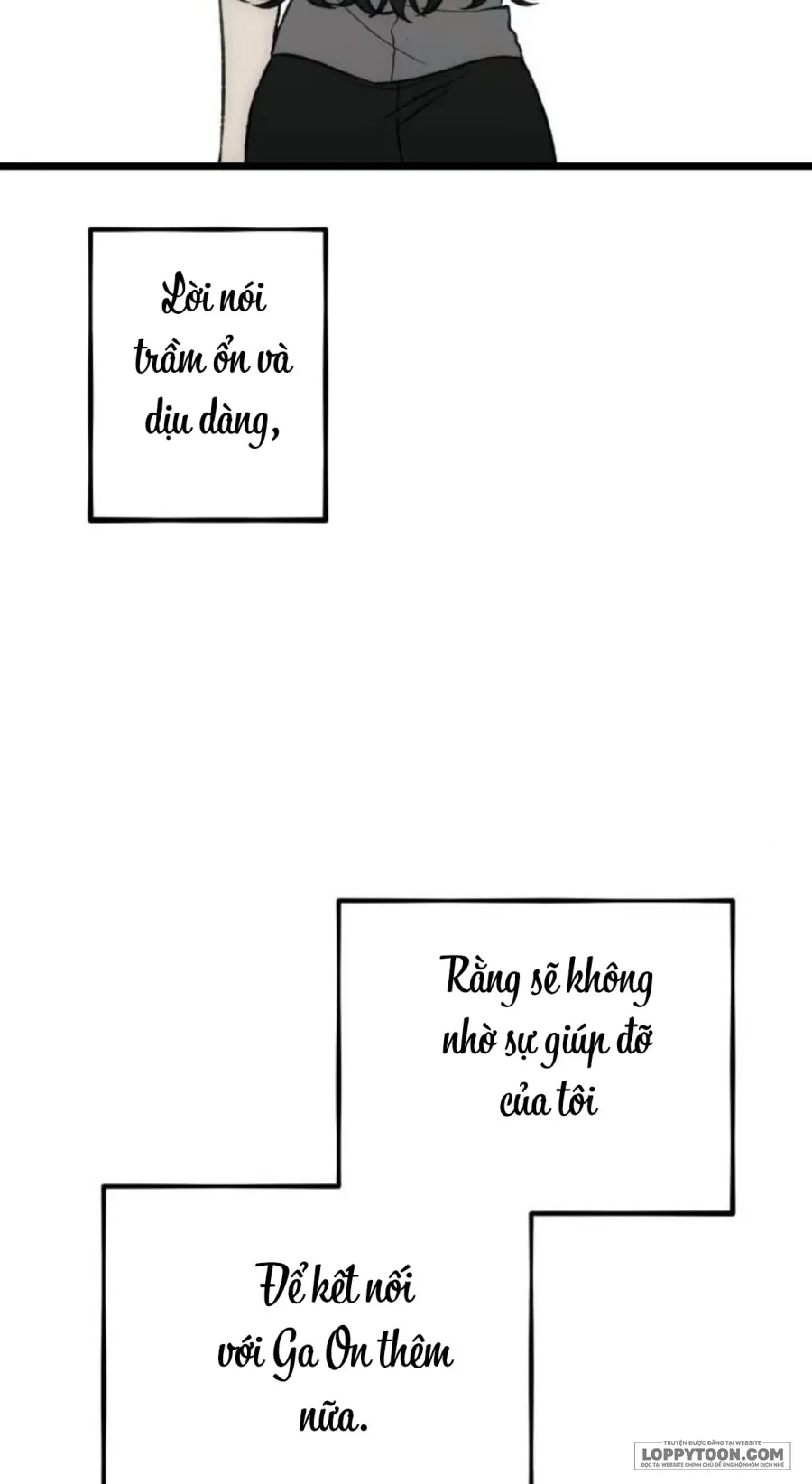 Khao Khát Khôn Nguôi Chapter 19 - 10