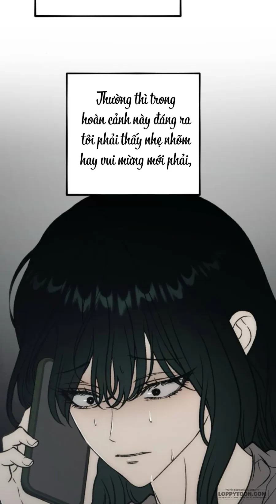 Khao Khát Khôn Nguôi Chapter 19 - 11