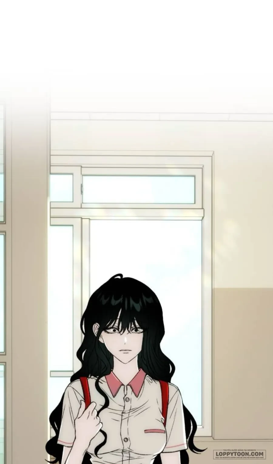 Khao Khát Khôn Nguôi Chapter 19 - 26