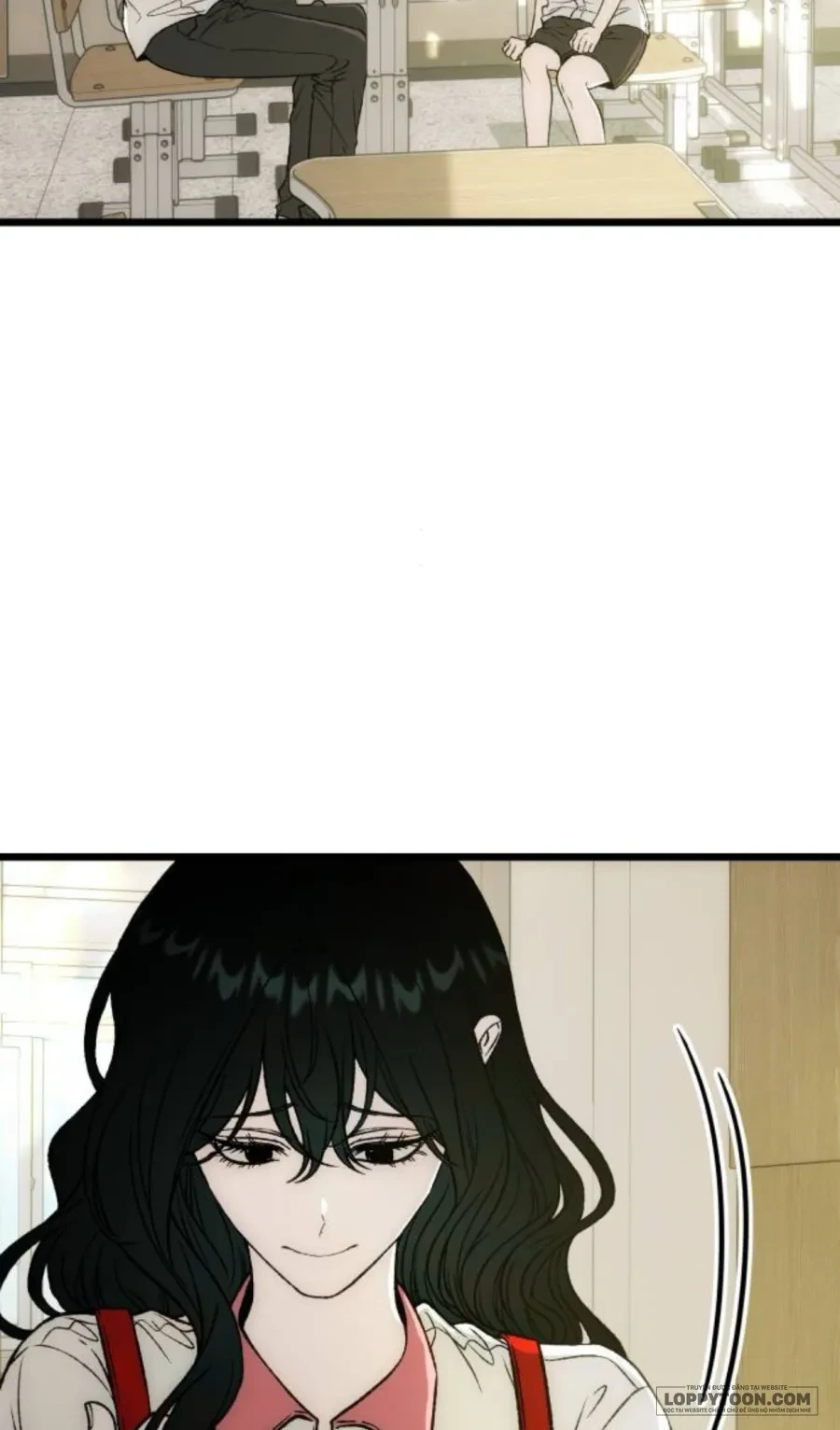 Khao Khát Khôn Nguôi Chapter 19 - 28
