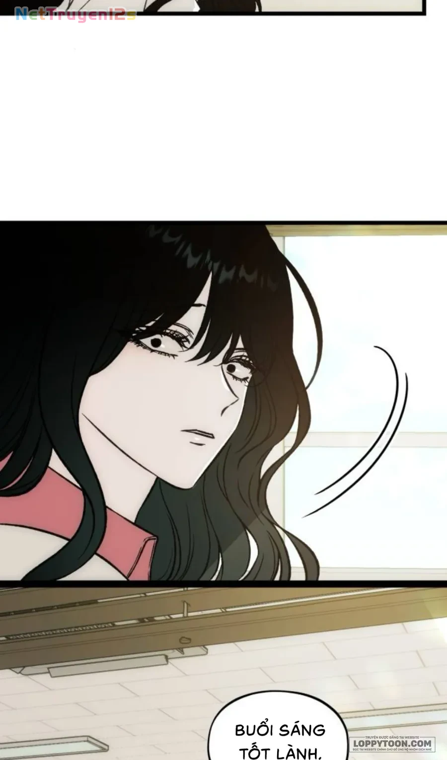 Khao Khát Khôn Nguôi Chapter 19 - 31