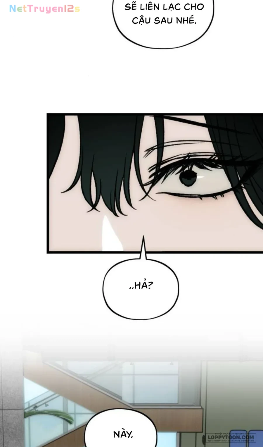 Khao Khát Khôn Nguôi Chapter 19 - 47
