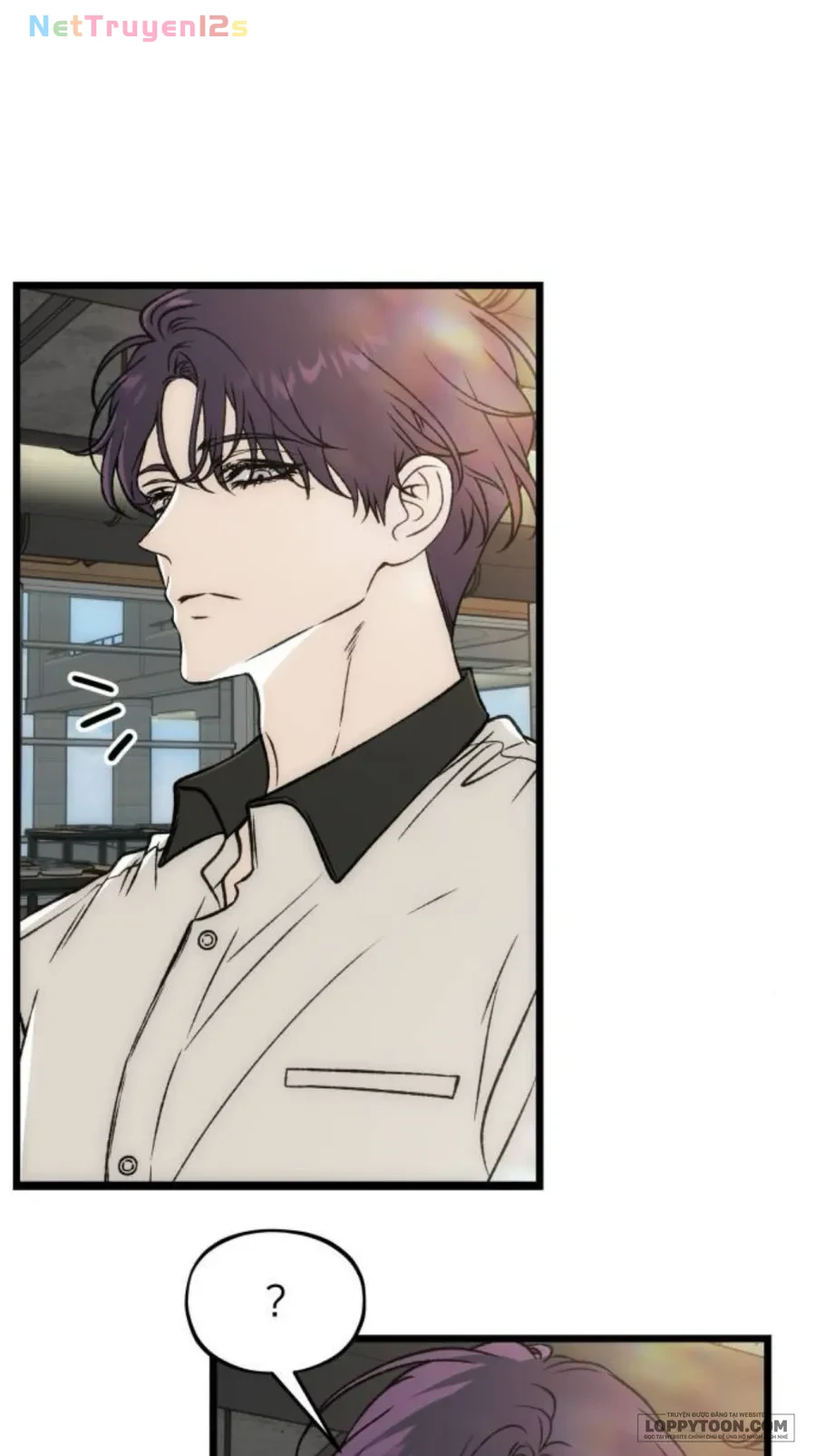 Khao Khát Khôn Nguôi Chapter 19 - 51