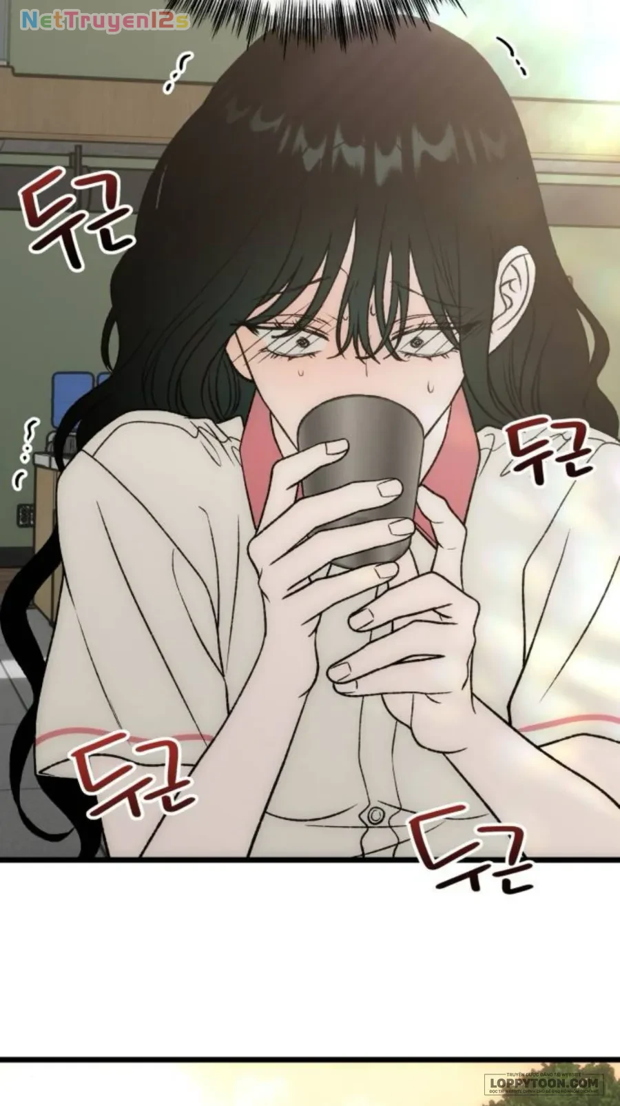 Khao Khát Khôn Nguôi Chapter 19 - 54