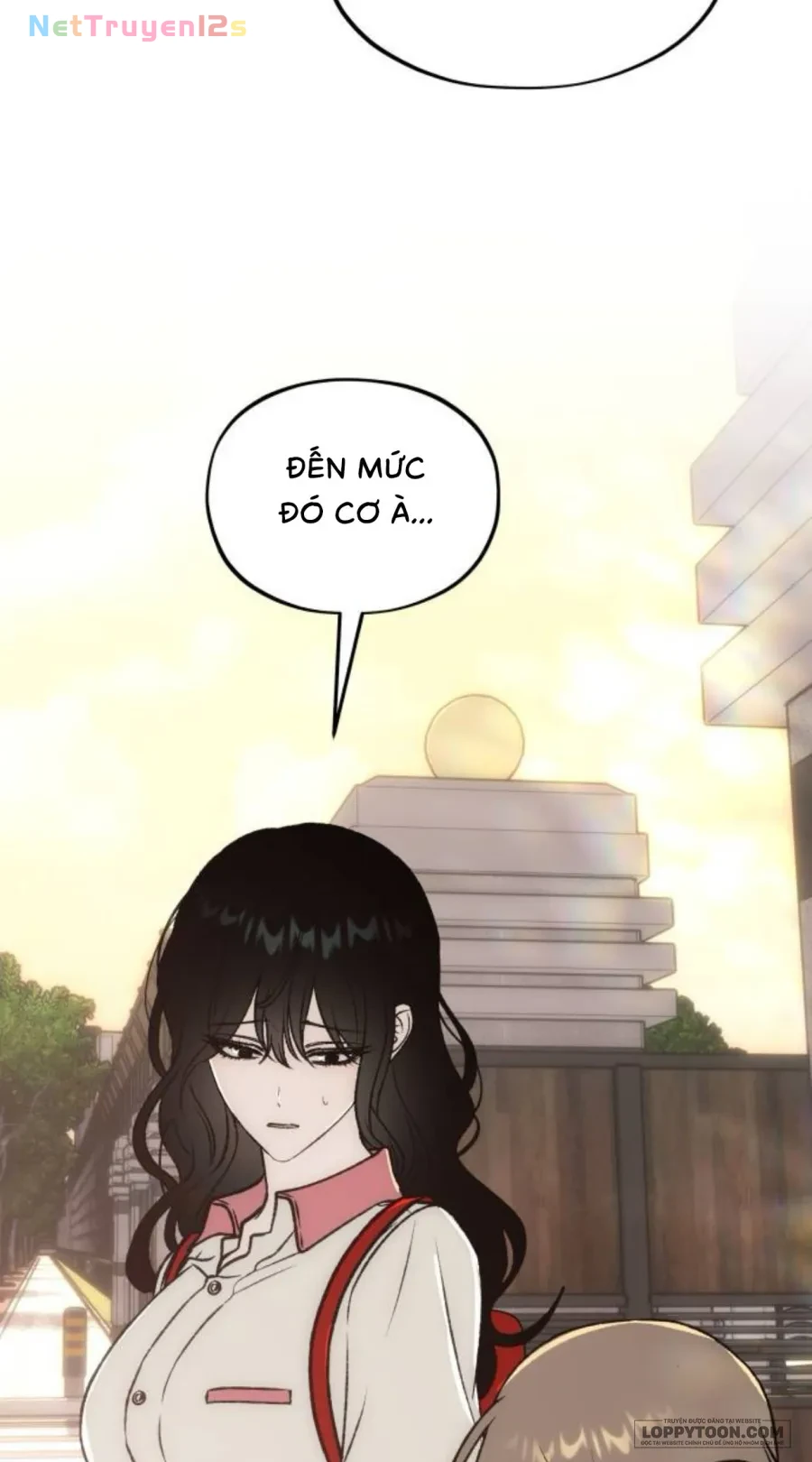 Khao Khát Khôn Nguôi Chapter 19 - 58