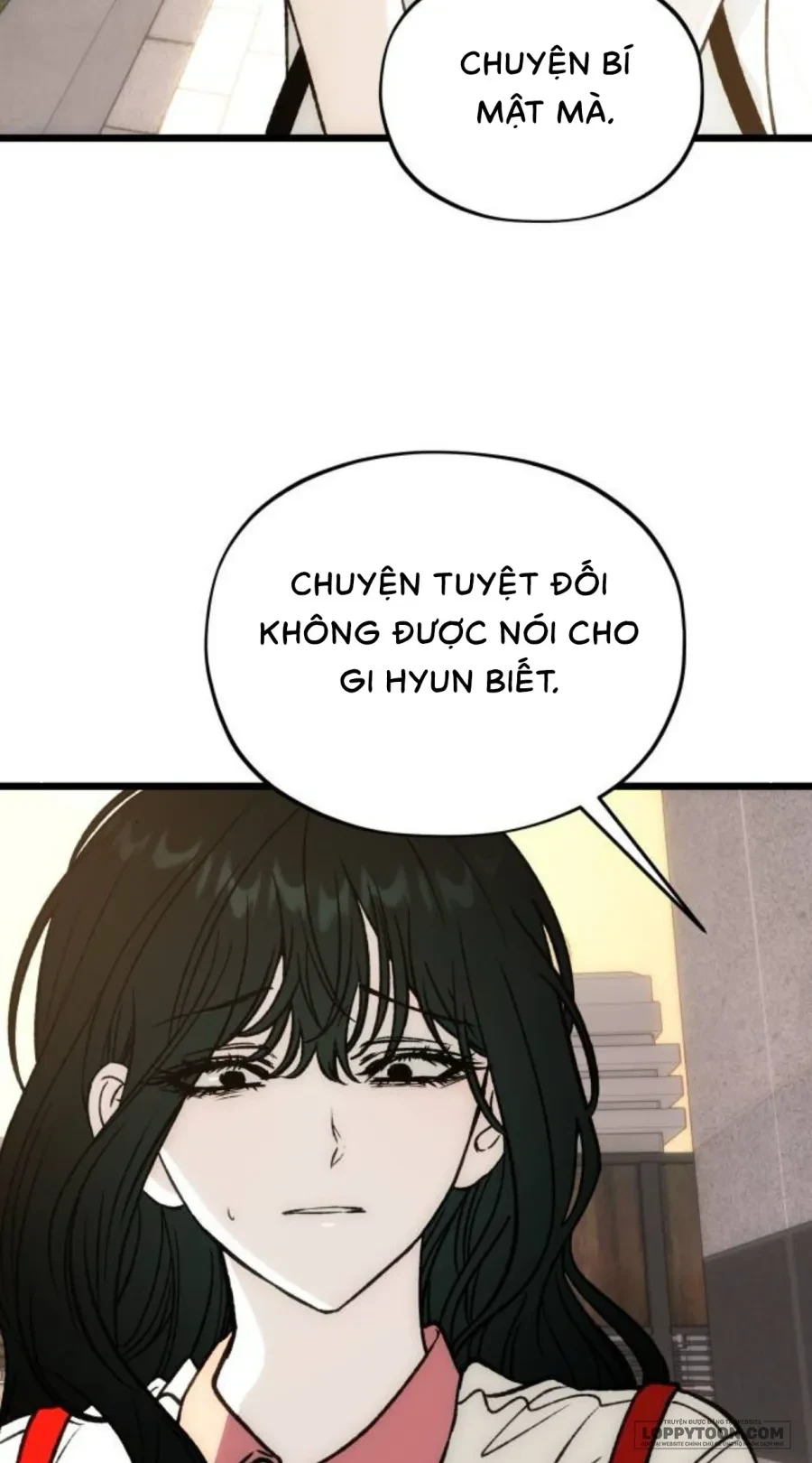 Khao Khát Khôn Nguôi Chapter 19 - 60