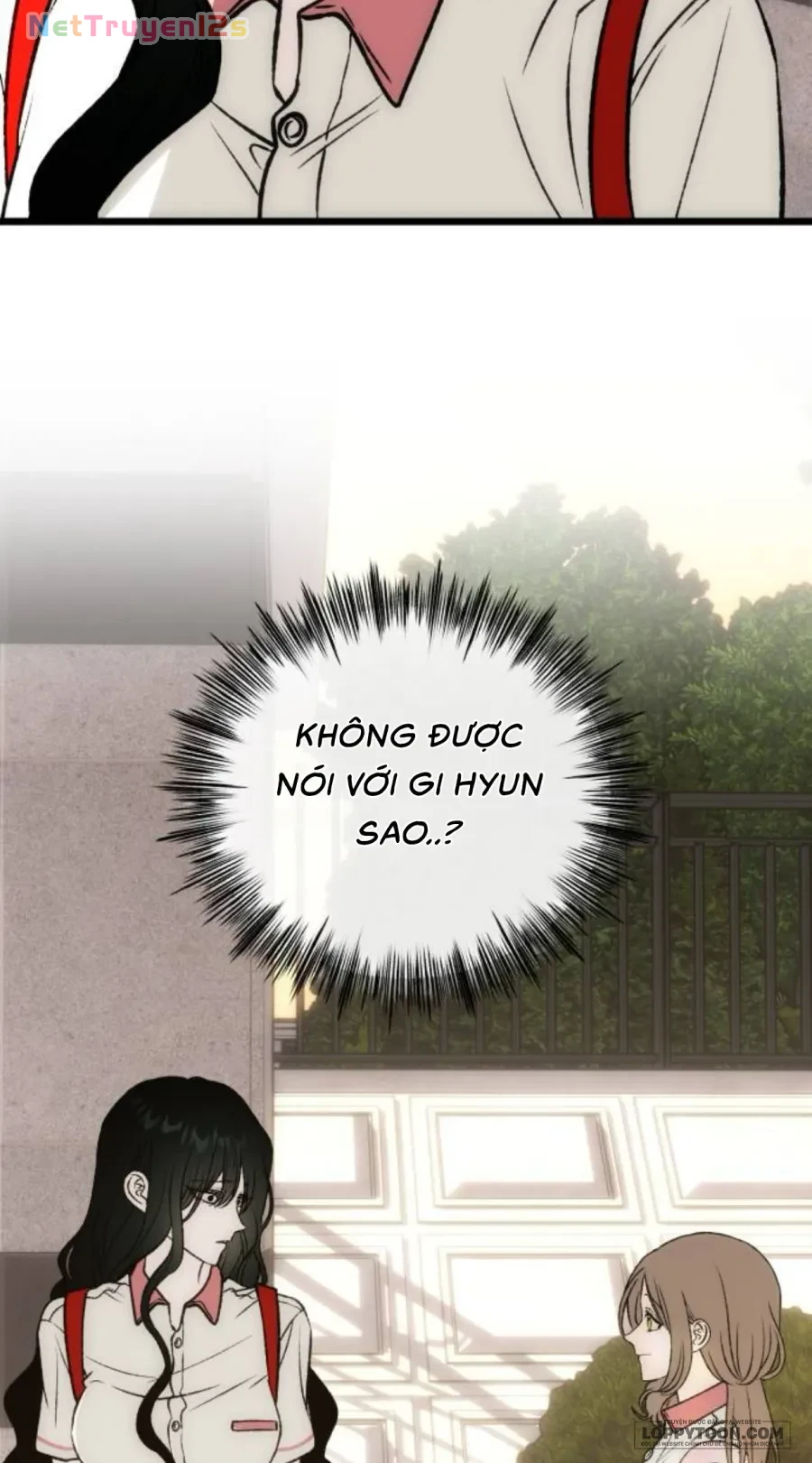Khao Khát Khôn Nguôi Chapter 19 - 61