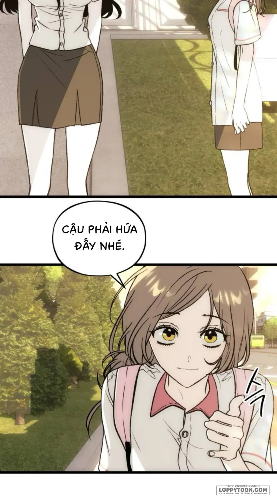 Khao Khát Khôn Nguôi Chapter 19 - 62