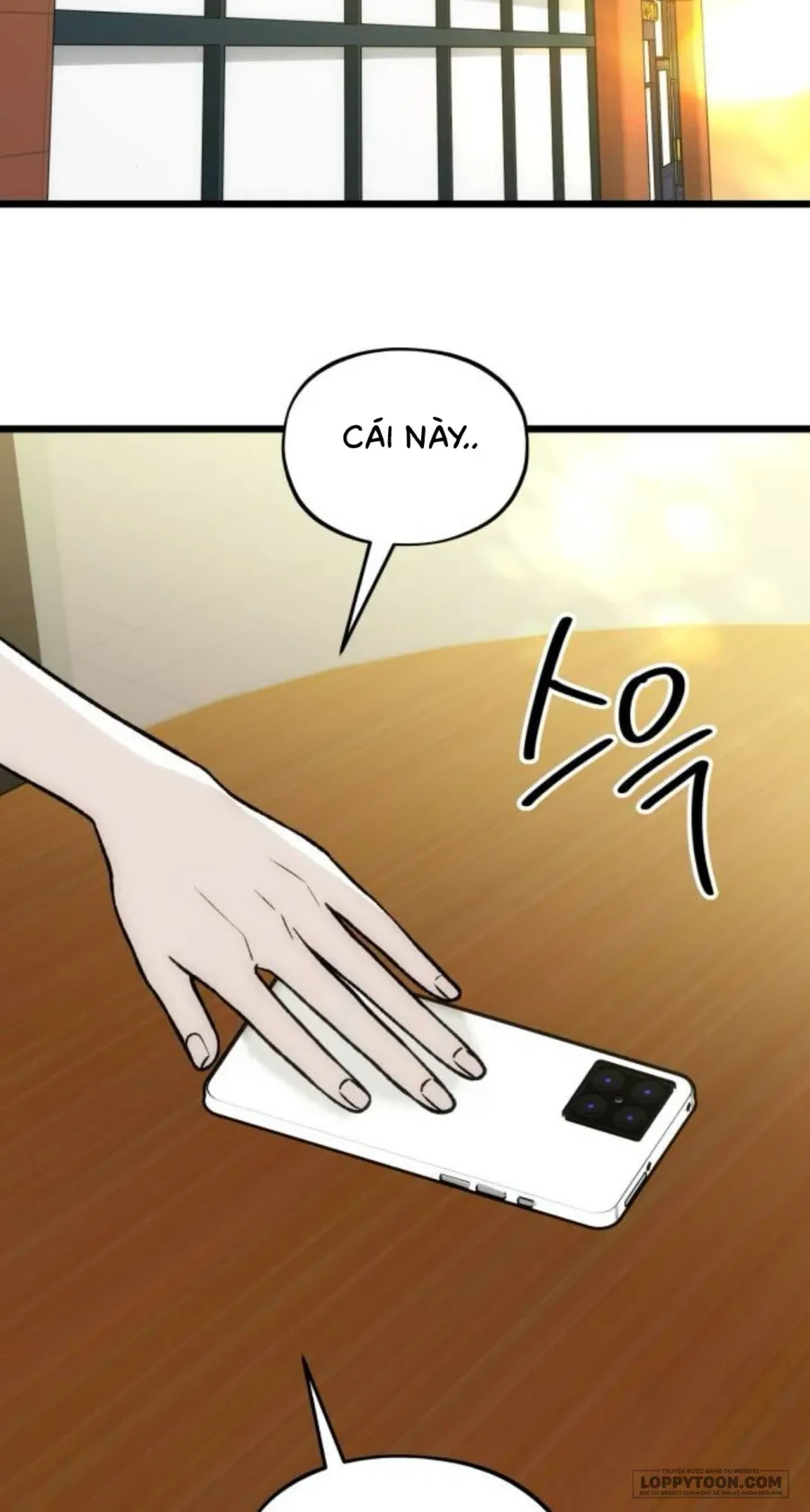 Khao Khát Khôn Nguôi Chapter 19 - 66